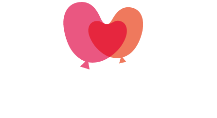 flirtcrush.de